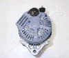 JAPANPARTS ALT457 Alternator